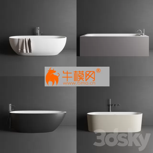 3DSKY FREE � FREE 3DS MAX MODELS