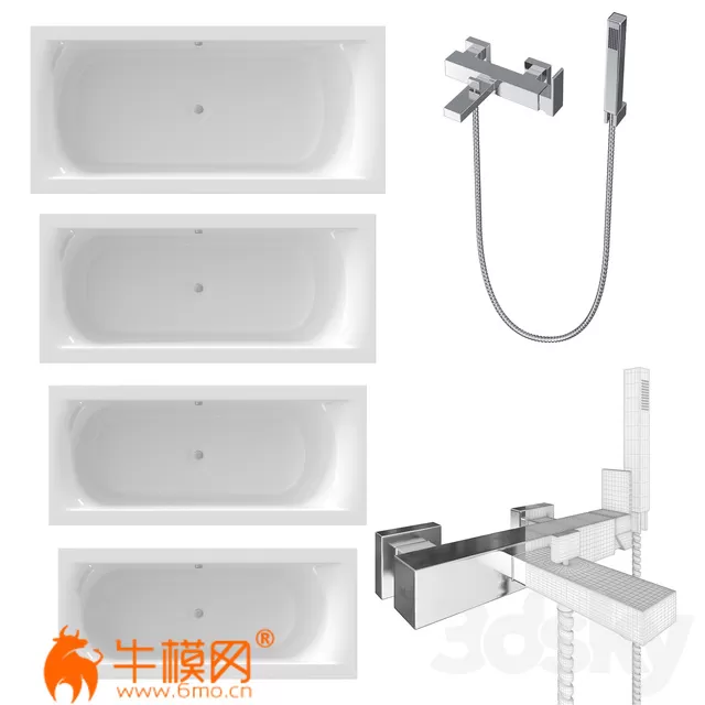 3DSKY FREE � FREE 3DS MAX MODELS