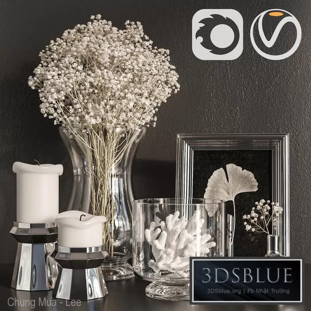 3DSKY FREE � FREE 3DS MAX MODELS