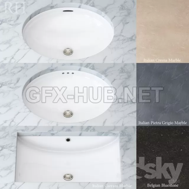 3DSKY FREE � FREE 3DS MAX MODELS