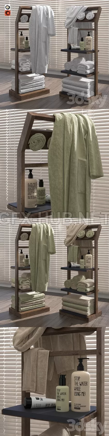 3DSKY FREE � FREE 3DS MAX MODELS