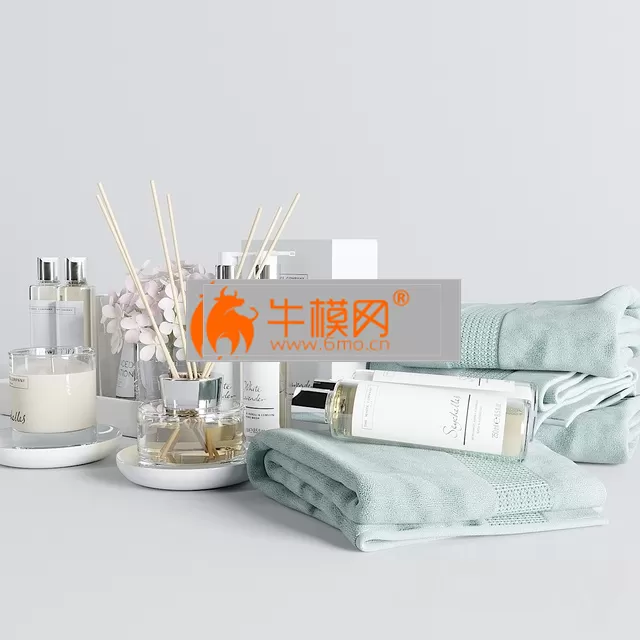 3DSKY FREE � FREE 3DS MAX MODELS