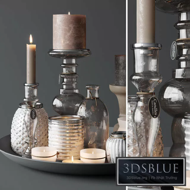 3DSKY FREE � FREE 3DS MAX MODELS