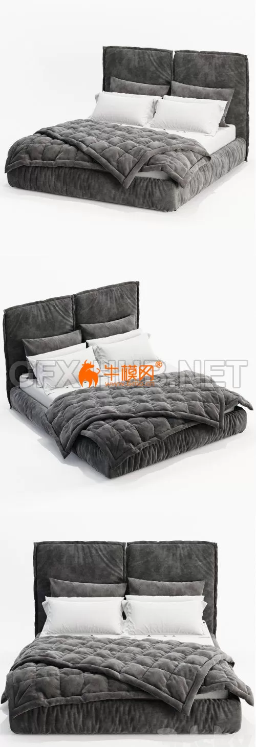 3DSKY FREE � FREE 3DS MAX MODELS