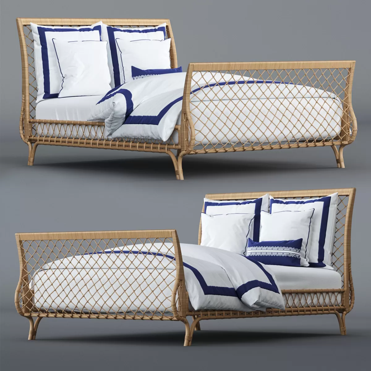3D MODELS FREE DOWNLOAD 