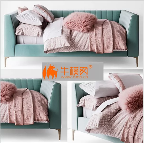 3DSKY FREE � FREE 3DS MAX MODELS