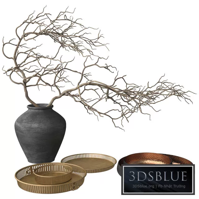 3DSKY FREE � FREE 3DS MAX MODELS