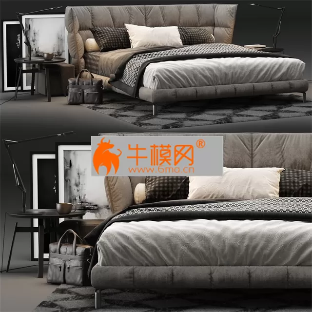 3DSKY FREE � FREE 3DS MAX MODELS