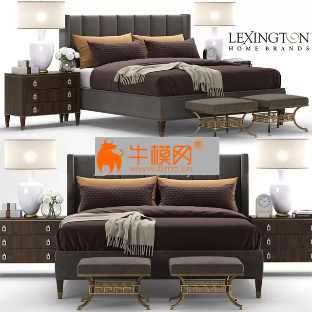 3DSKY FREE � FREE 3DS MAX MODELS