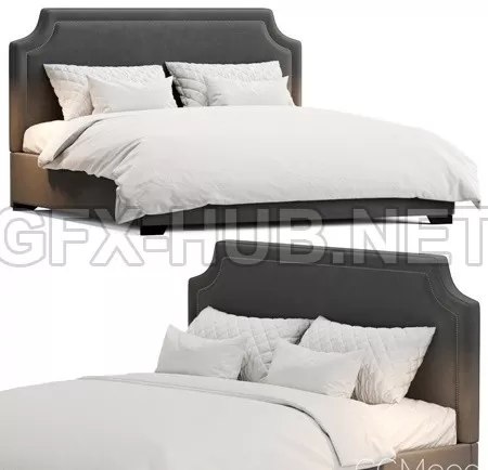 3DSKY FREE � FREE 3DS MAX MODELS