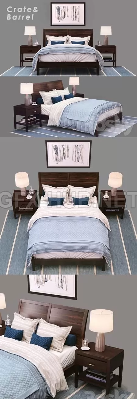 3DSKY FREE � FREE 3DS MAX MODELS