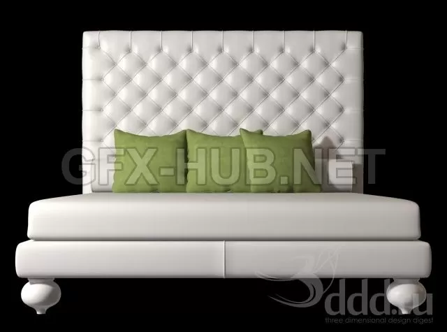 3DSKY FREE � FREE 3DS MAX MODELS