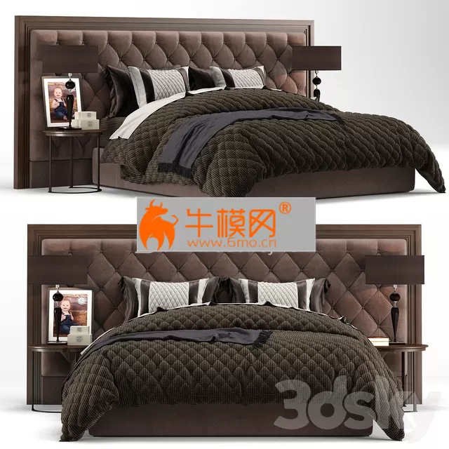 3DSKY FREE � FREE 3DS MAX MODELS