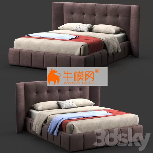 3DSKY FREE � FREE 3DS MAX MODELS