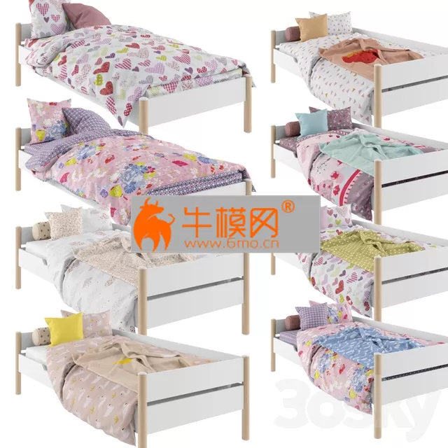 3DSKY FREE � FREE 3DS MAX MODELS