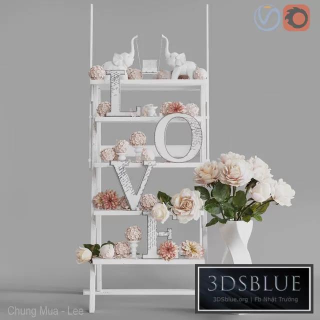3DSKY FREE � FREE 3DS MAX MODELS