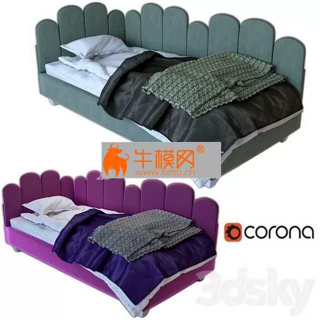 3DSKY FREE � FREE 3DS MAX MODELS