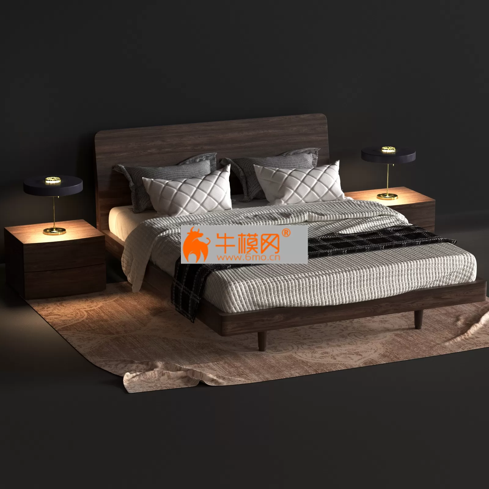 3DSKY FREE � FREE 3DS MAX MODELS