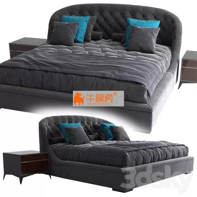 3DSKY FREE � FREE 3DS MAX MODELS