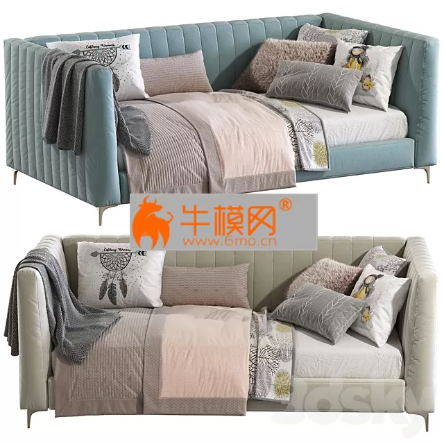 3DSKY FREE � FREE 3DS MAX MODELS