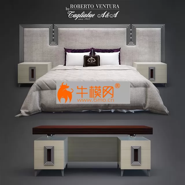 3DSKY FREE � FREE 3DS MAX MODELS