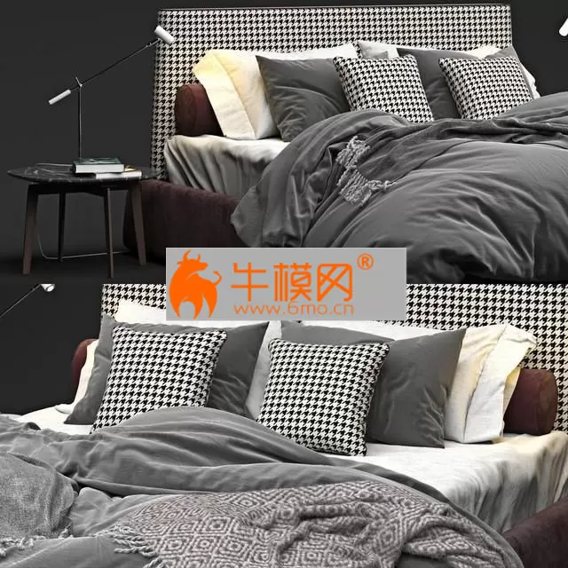 3DSKY FREE � FREE 3DS MAX MODELS