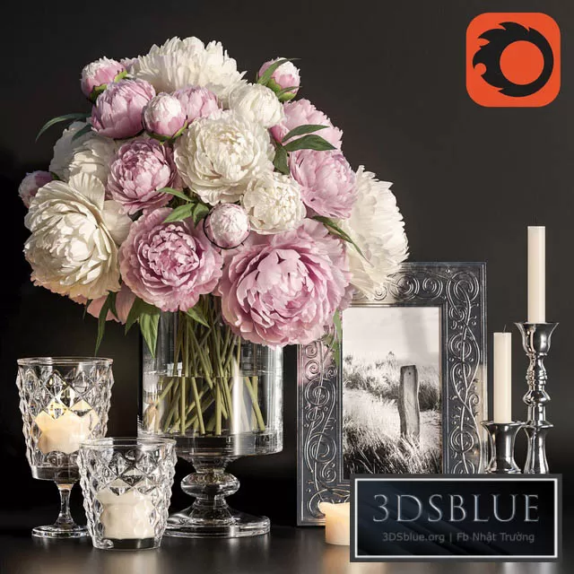 3DSKY FREE � FREE 3DS MAX MODELS