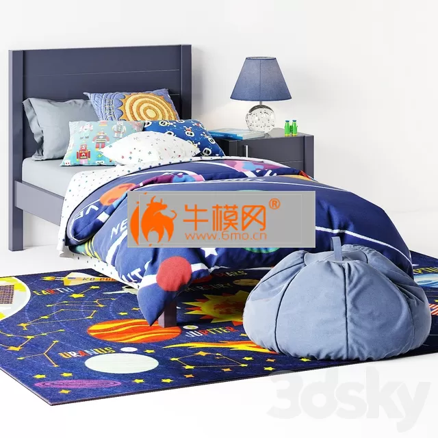 3DSKY FREE � FREE 3DS MAX MODELS