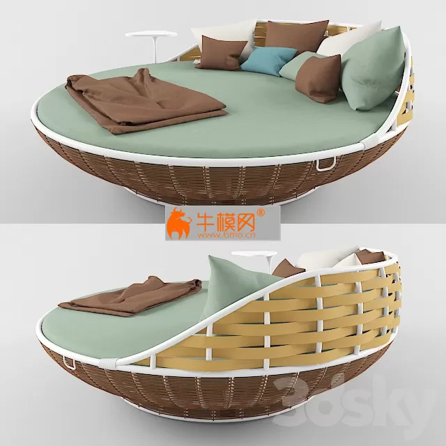 3DSKY FREE � FREE 3DS MAX MODELS