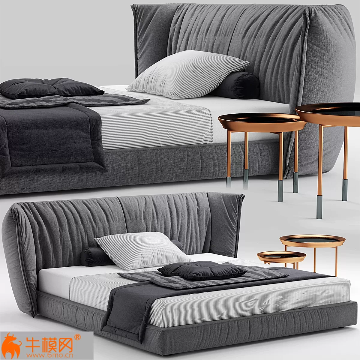 3DSKY FREE � FREE 3DS MAX MODELS