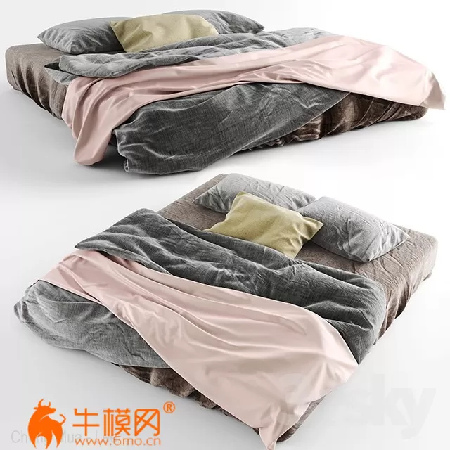 3DSKY FREE � FREE 3DS MAX MODELS