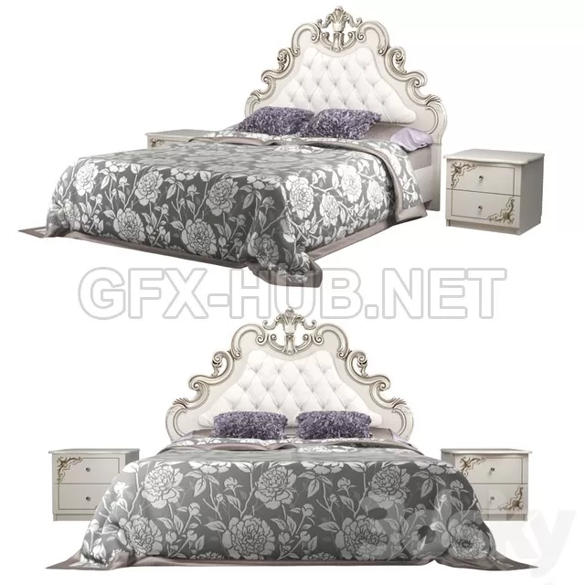 3DSKY FREE � FREE 3DS MAX MODELS