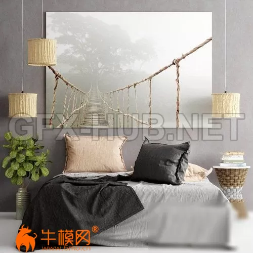 3DSKY FREE � FREE 3DS MAX MODELS