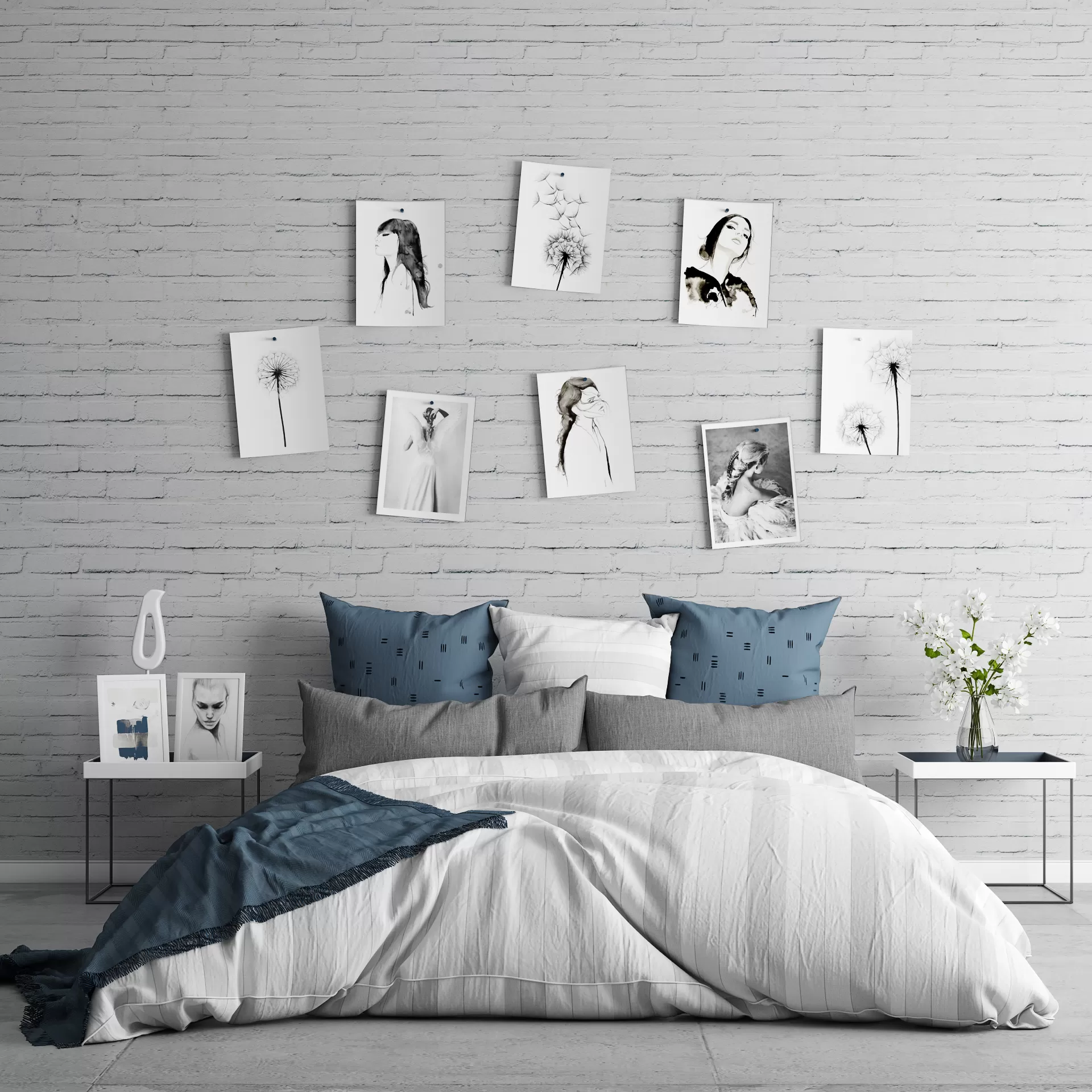 3DSKY FREE � FREE 3DS MAX MODELS