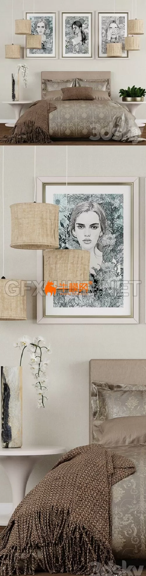 3DSKY FREE � FREE 3DS MAX MODELS