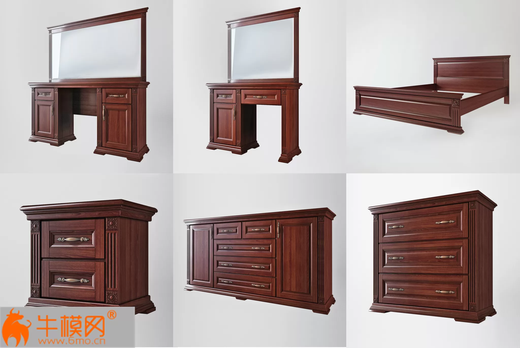 3DSKY FREE � FREE 3DS MAX MODELS