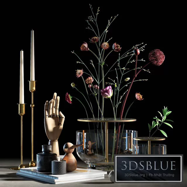 3DSKY FREE � FREE 3DS MAX MODELS