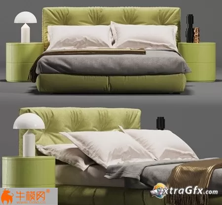 3DSKY FREE � FREE 3DS MAX MODELS