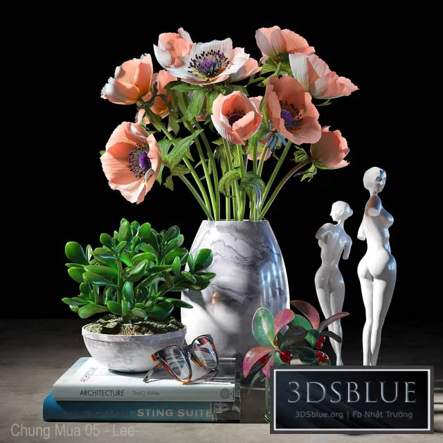 3DSKY FREE � FREE 3DS MAX MODELS
