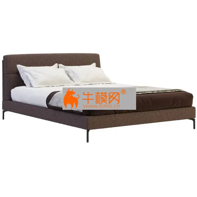 3DSKY FREE � FREE 3DS MAX MODELS