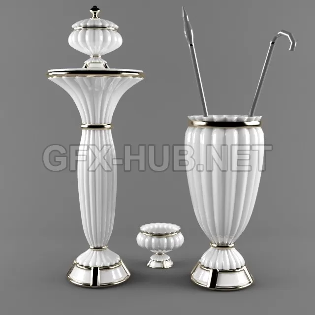 3DSKY FREE � FREE 3DS MAX MODELS