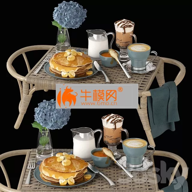 3DSKY FREE � FREE 3DS MAX MODELS