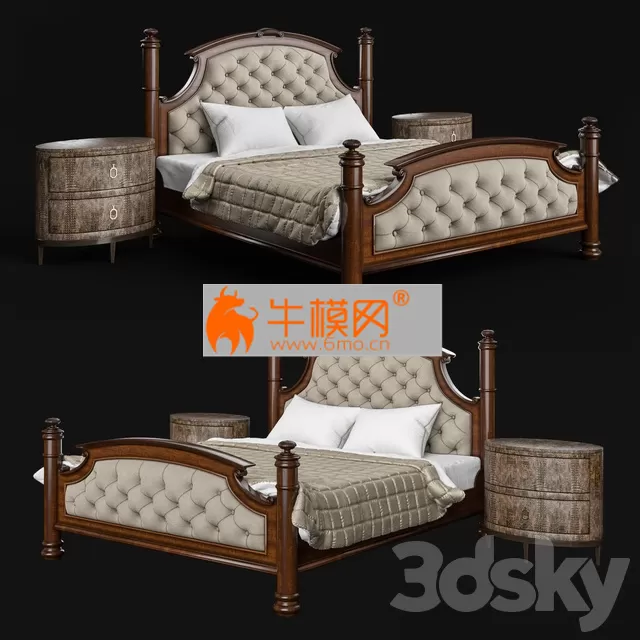 3DSKY FREE � FREE 3DS MAX MODELS
