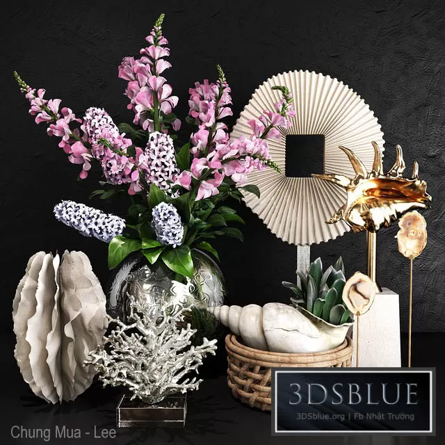 3DSKY FREE � FREE 3DS MAX MODELS