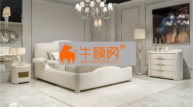 3DSKY FREE � FREE 3DS MAX MODELS