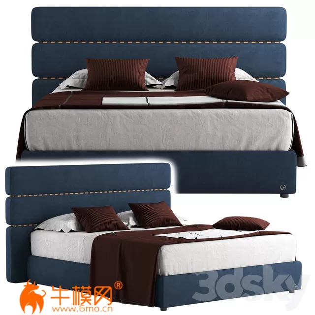 3DSKY FREE � FREE 3DS MAX MODELS