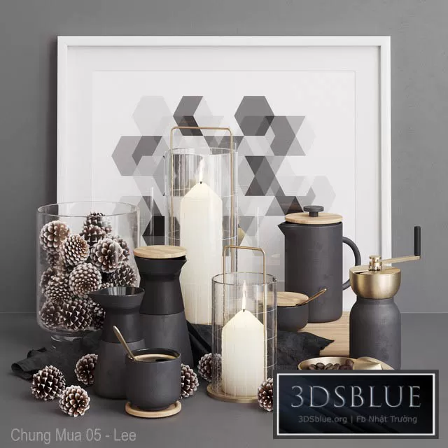 3DSKY FREE � FREE 3DS MAX MODELS
