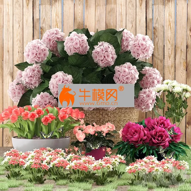 3DSKY FREE � FREE 3DS MAX MODELS