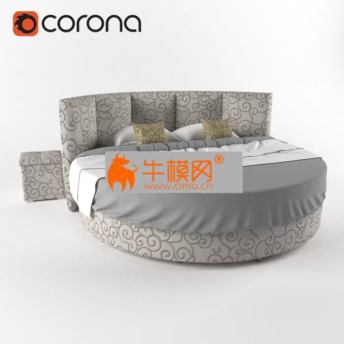 3DSKY FREE � FREE 3DS MAX MODELS