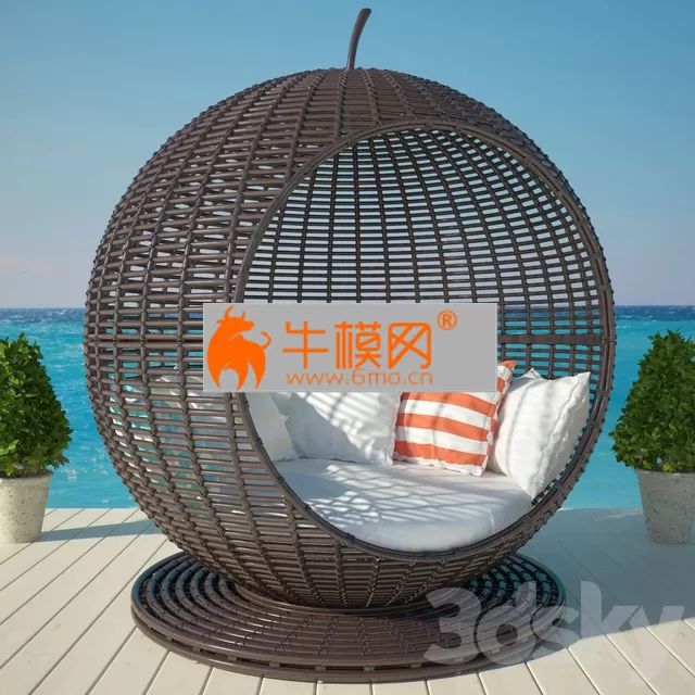 3DSKY FREE � FREE 3DS MAX MODELS